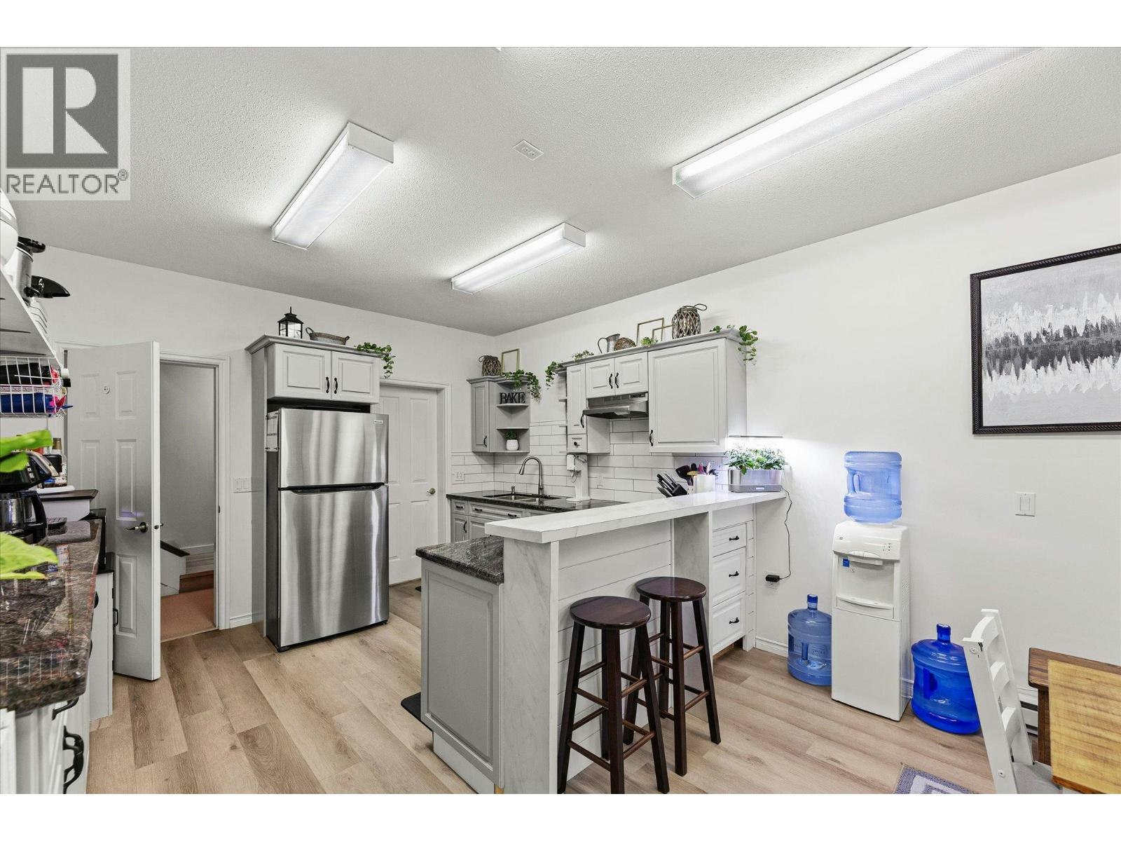 4187 Gallaghers Crescent, Kelowna, BC, V1W 3Z9 - 34