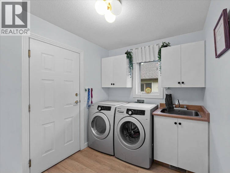 4187 Gallaghers Crescent, Kelowna, BC, V1W 3Z9 - 29