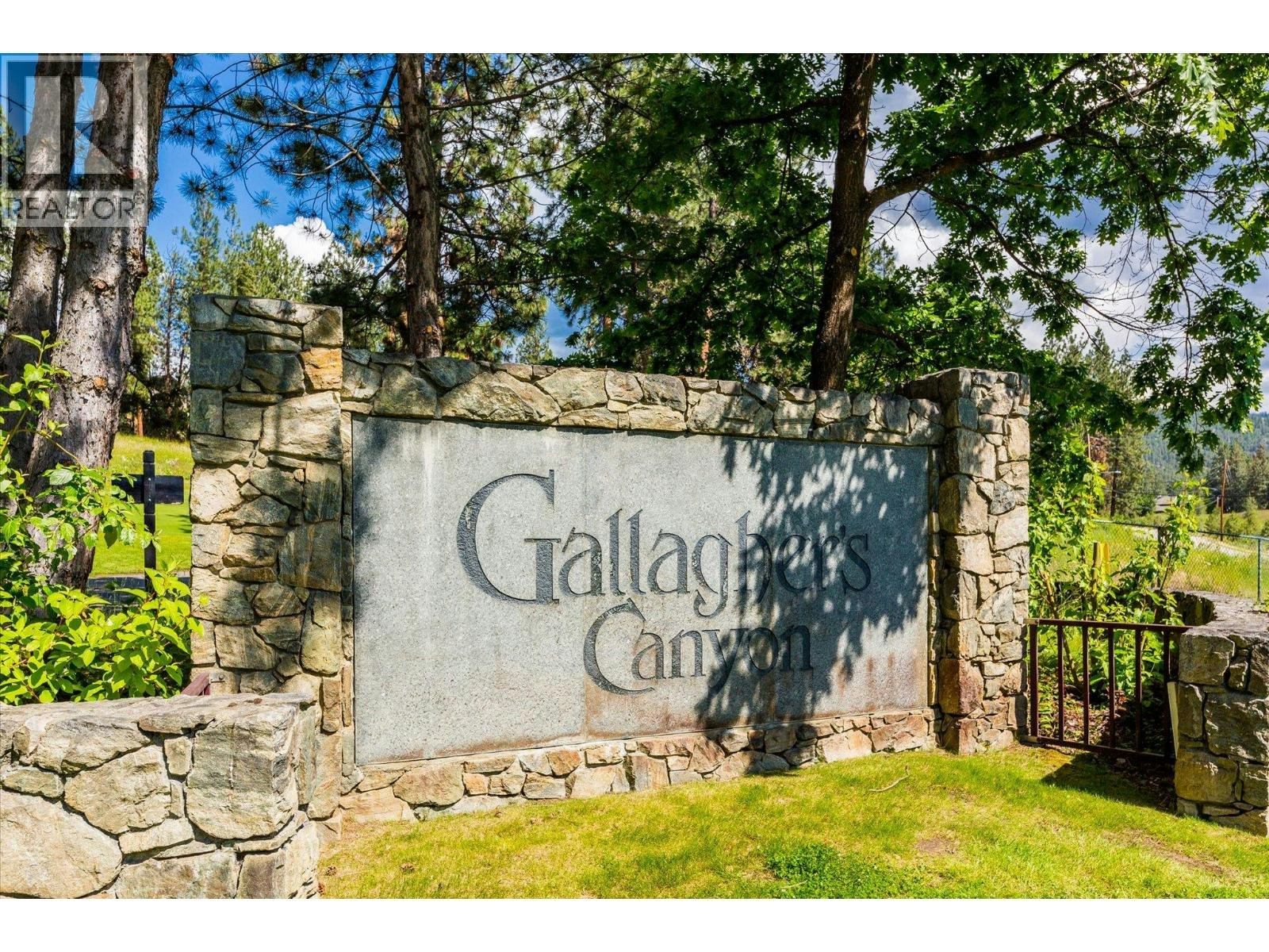 4187 Gallaghers Crescent, Kelowna, BC, V1W 3Z9 - 47