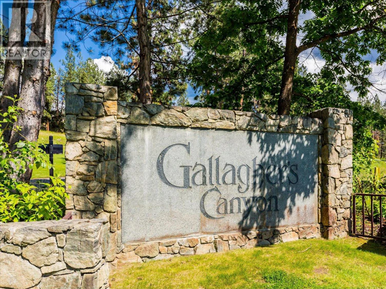 4187 Gallaghers Crescent, Kelowna, BC, V1W 3Z9 - 47