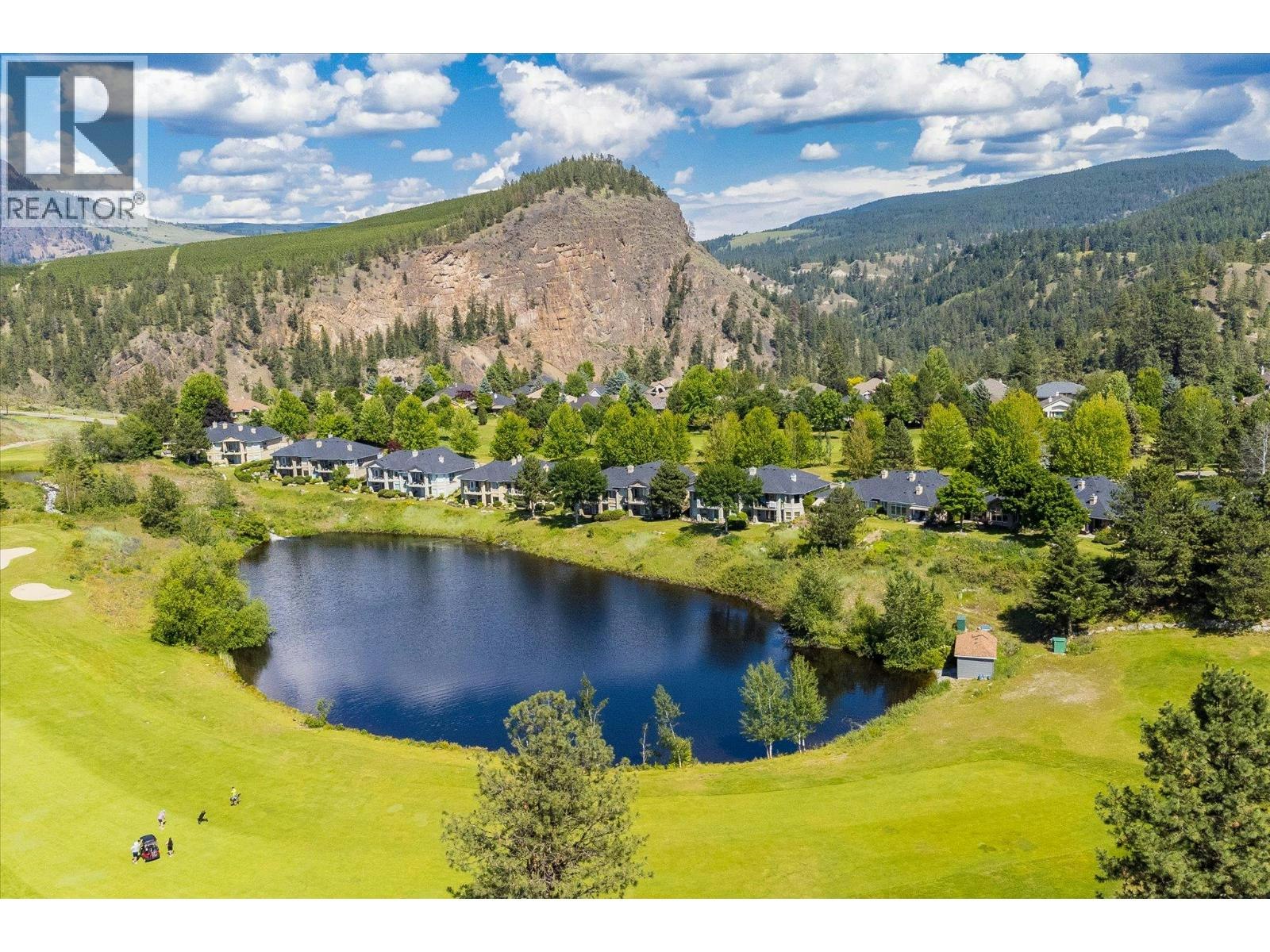 4187 Gallaghers Crescent, Kelowna, BC, V1W 3Z9 - 4