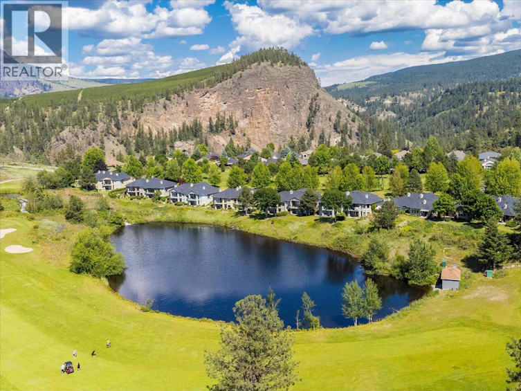 4187 Gallaghers Crescent, Kelowna, BC, V1W 3Z9 - 4