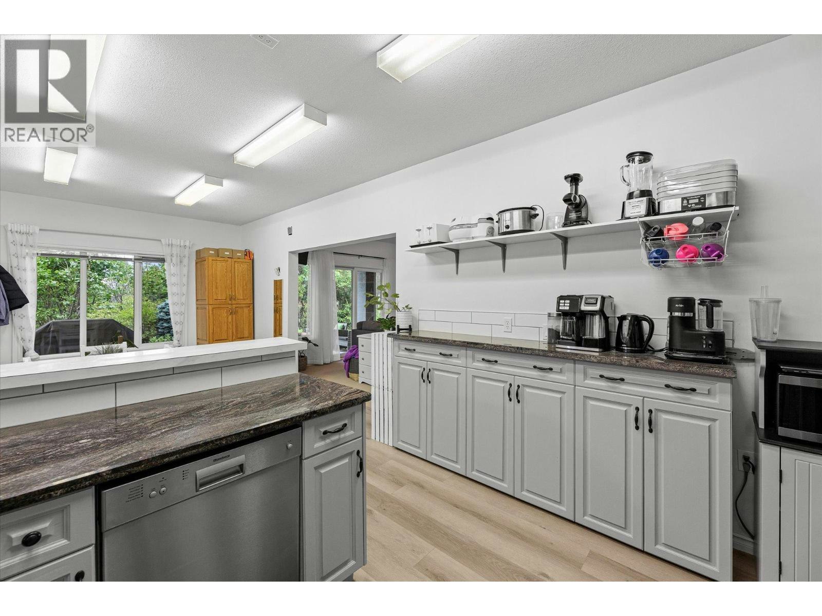 4187 Gallaghers Crescent, Kelowna, BC, V1W 3Z9 - 36