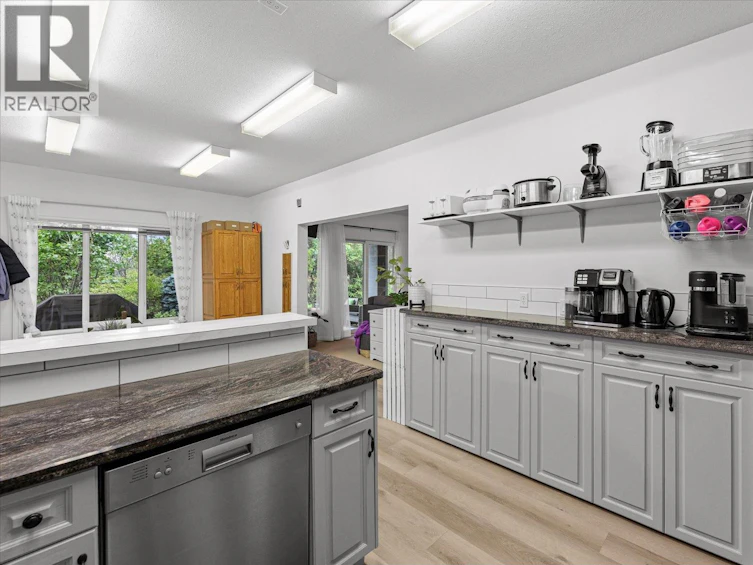 4187 Gallaghers Crescent, Kelowna, BC, V1W 3Z9 - 36
