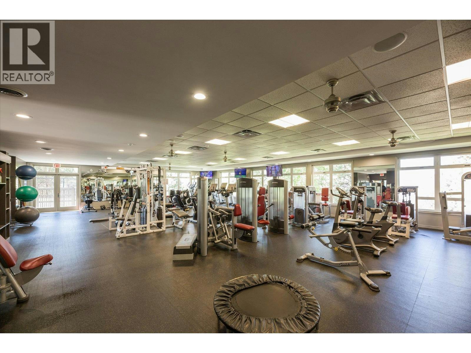 4187 Gallaghers Crescent, Kelowna, BC, V1W 3Z9 - 55