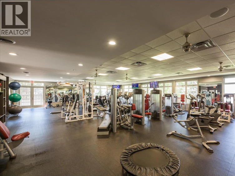 4187 Gallaghers Crescent, Kelowna, BC, V1W 3Z9 - 55
