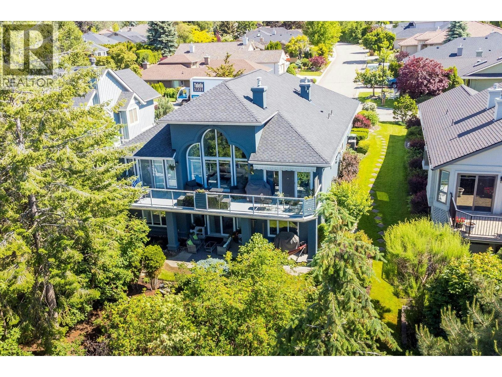4187 Gallaghers Crescent, Kelowna, BC, V1W 3Z9 - 16