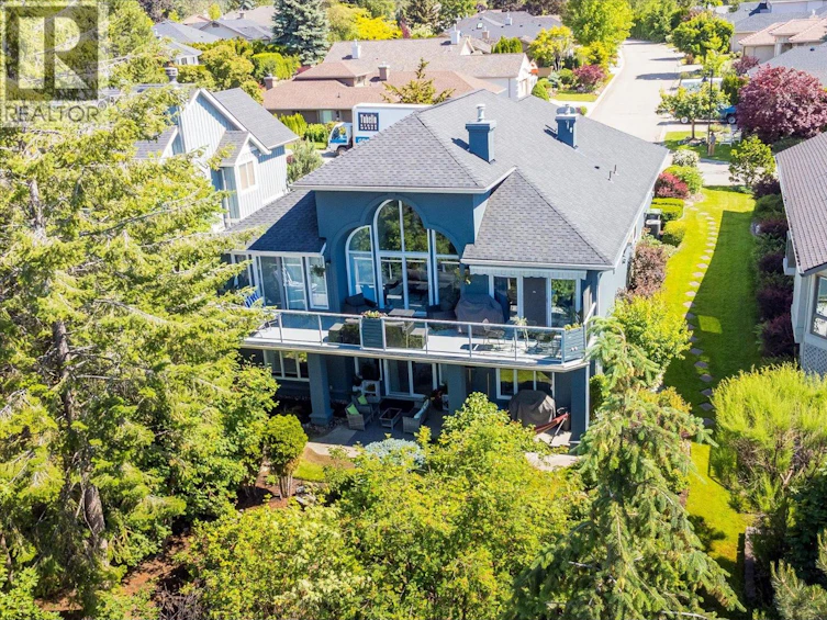 4187 Gallaghers Crescent, Kelowna, BC, V1W 3Z9 - 16