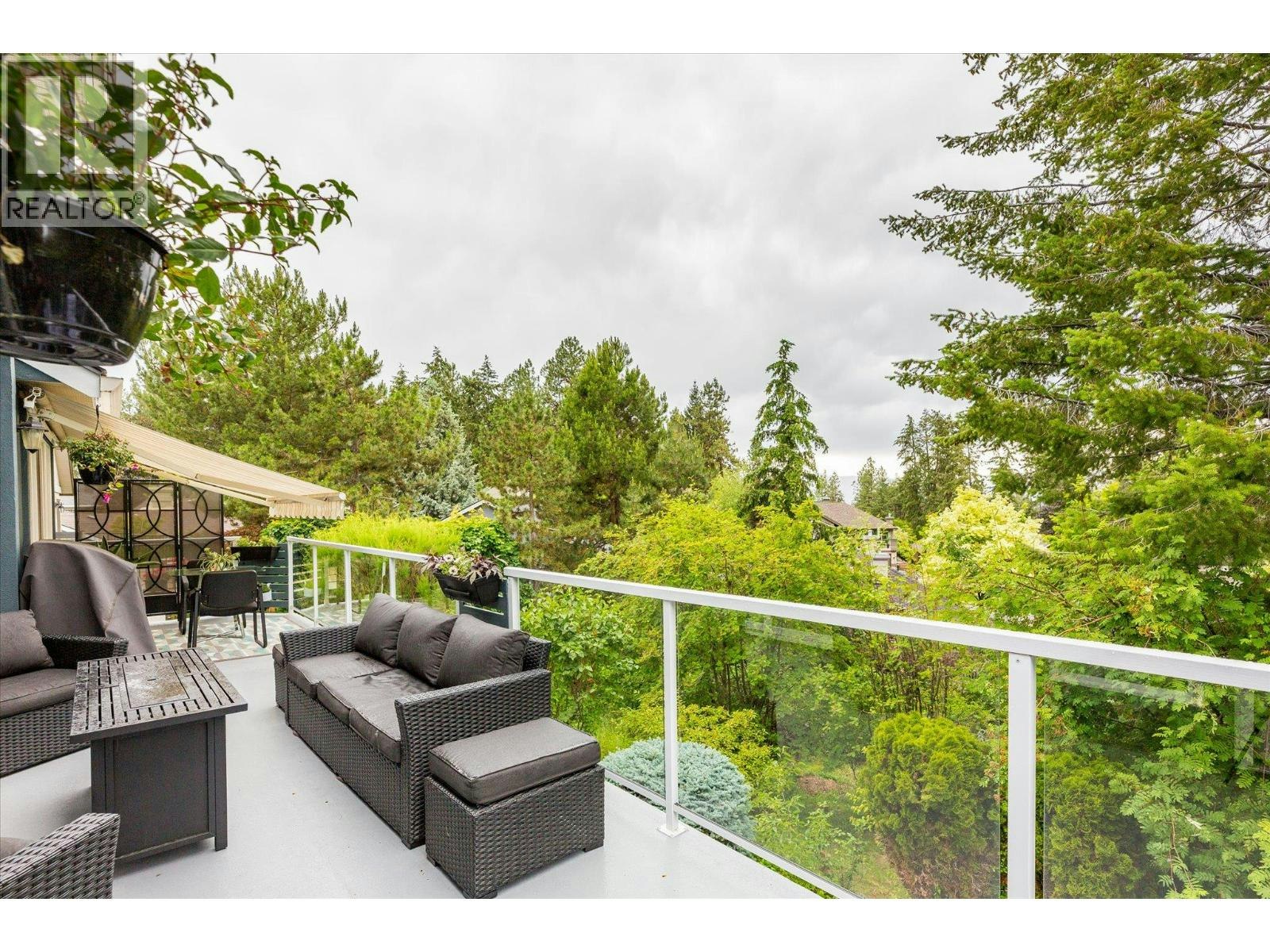4187 Gallaghers Crescent, Kelowna, BC, V1W 3Z9 - 15