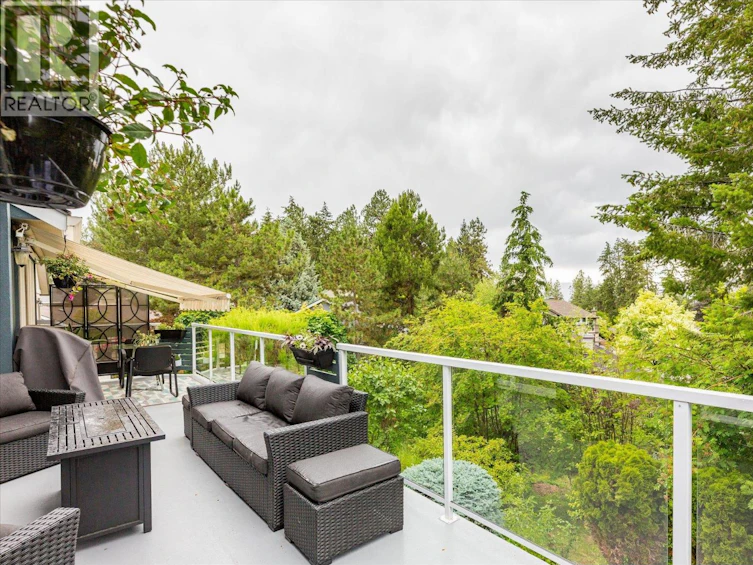 4187 Gallaghers Crescent, Kelowna, BC, V1W 3Z9 - 15