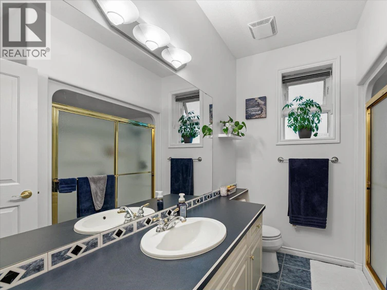 4187 Gallaghers Crescent, Kelowna, BC, V1W 3Z9 - 40