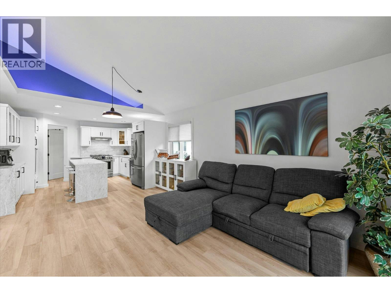 4187 Gallaghers Crescent, Kelowna, BC, V1W 3Z9 - 23