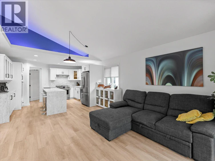 4187 Gallaghers Crescent, Kelowna, BC, V1W 3Z9 - 23