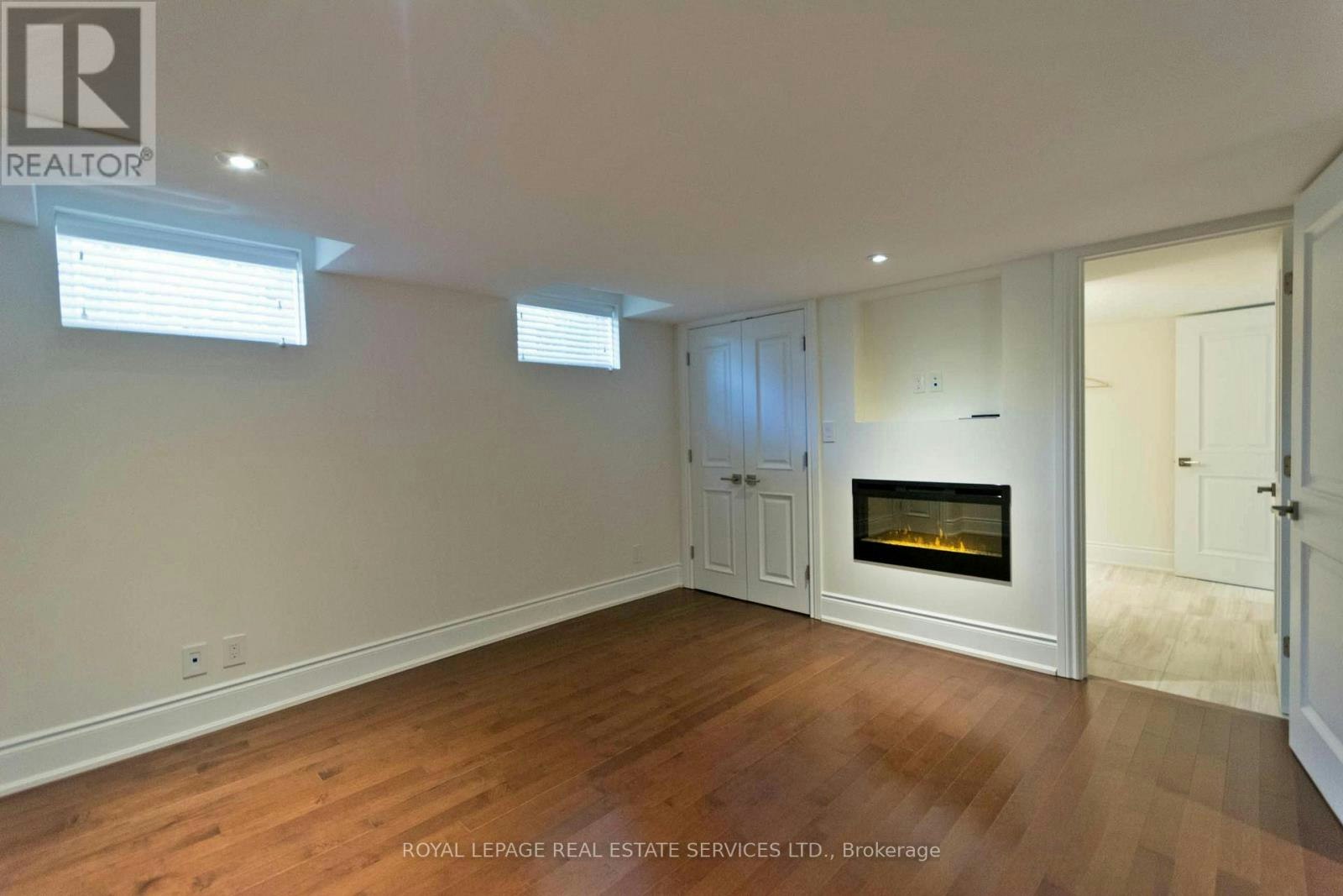 231 Westdale Road, Oakville, ON, L6L 4Z7 - 37