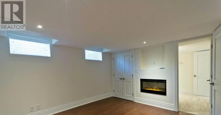 231 Westdale Road, Oakville, ON, L6L 4Z7 - 37