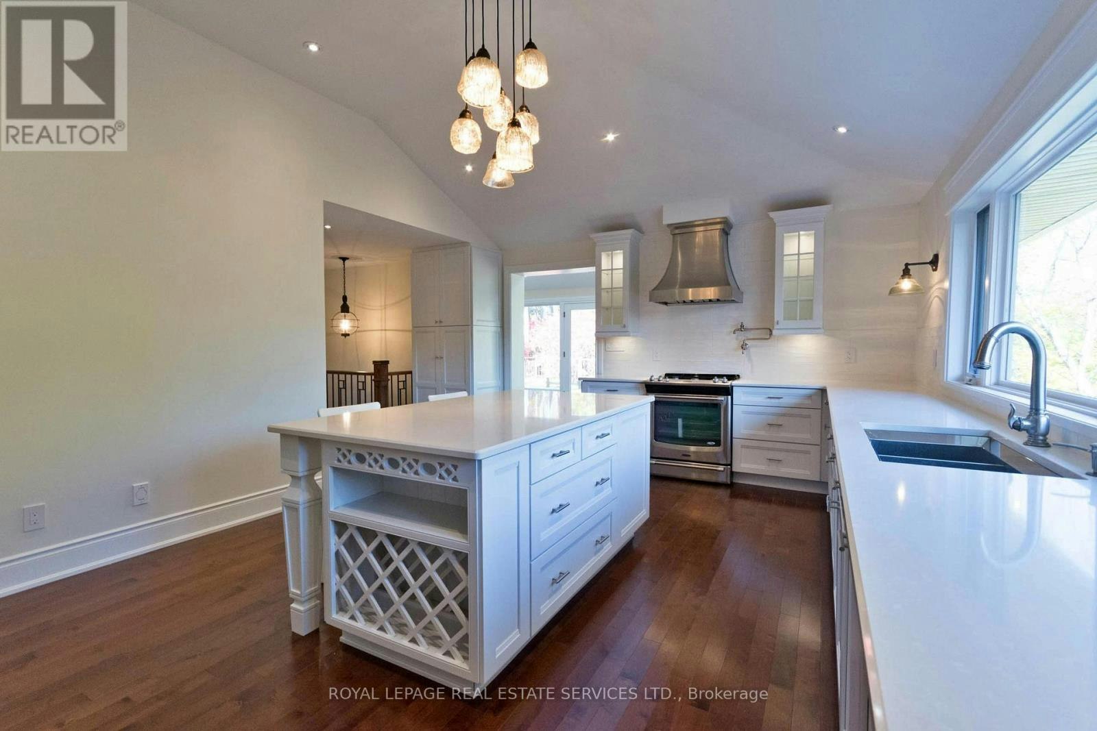 231 Westdale Road, Oakville, ON, L6L 4Z7 - 19
