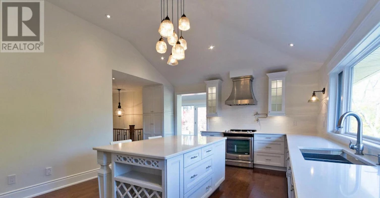 231 Westdale Road, Oakville, ON, L6L 4Z7 - 19