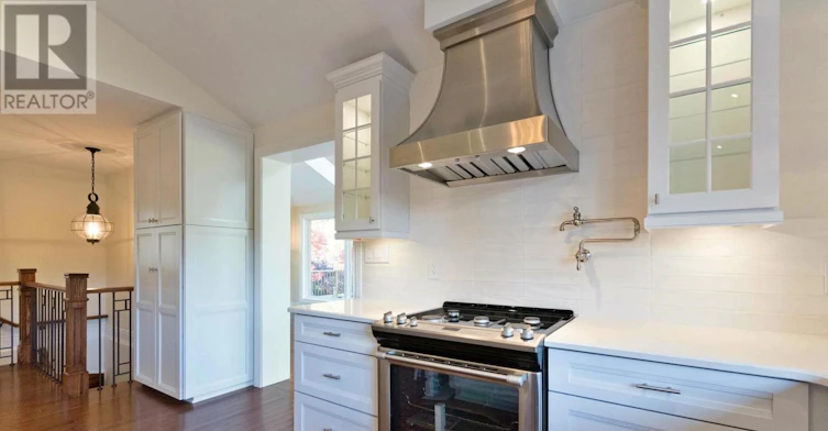 231 Westdale Road, Oakville, ON, L6L 4Z7 - 21