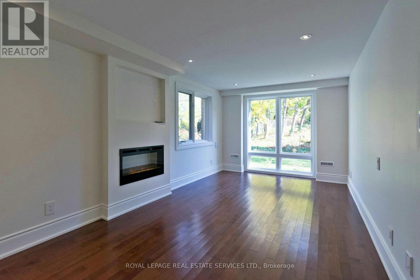 231 Westdale Road, Oakville, ON, L6L 4Z7 - 34