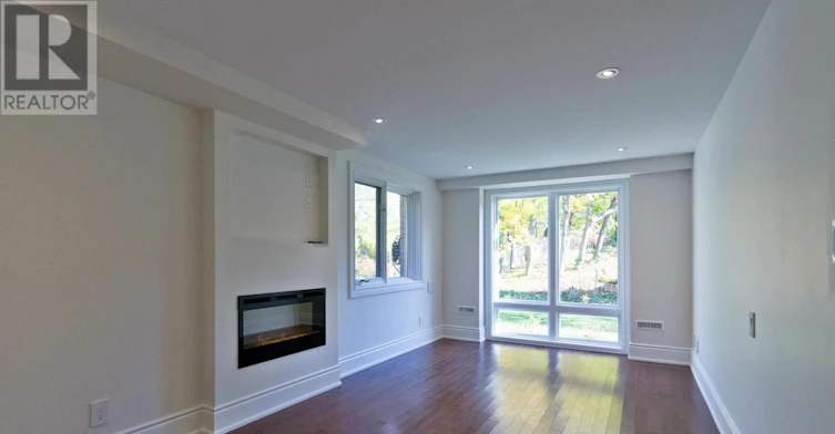 231 Westdale Road, Oakville, ON, L6L 4Z7 - 34