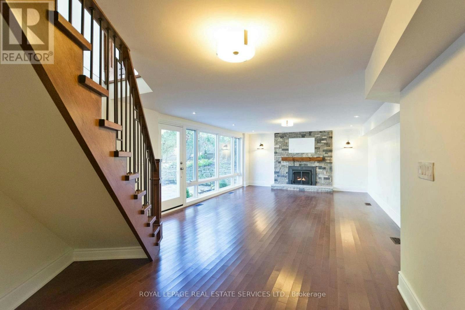 231 Westdale Road, Oakville, ON, L6L 4Z7 - 40