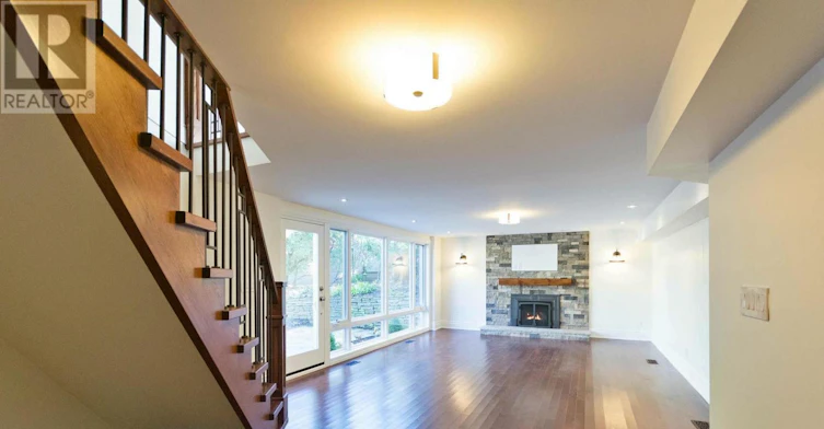 231 Westdale Road, Oakville, ON, L6L 4Z7 - 40