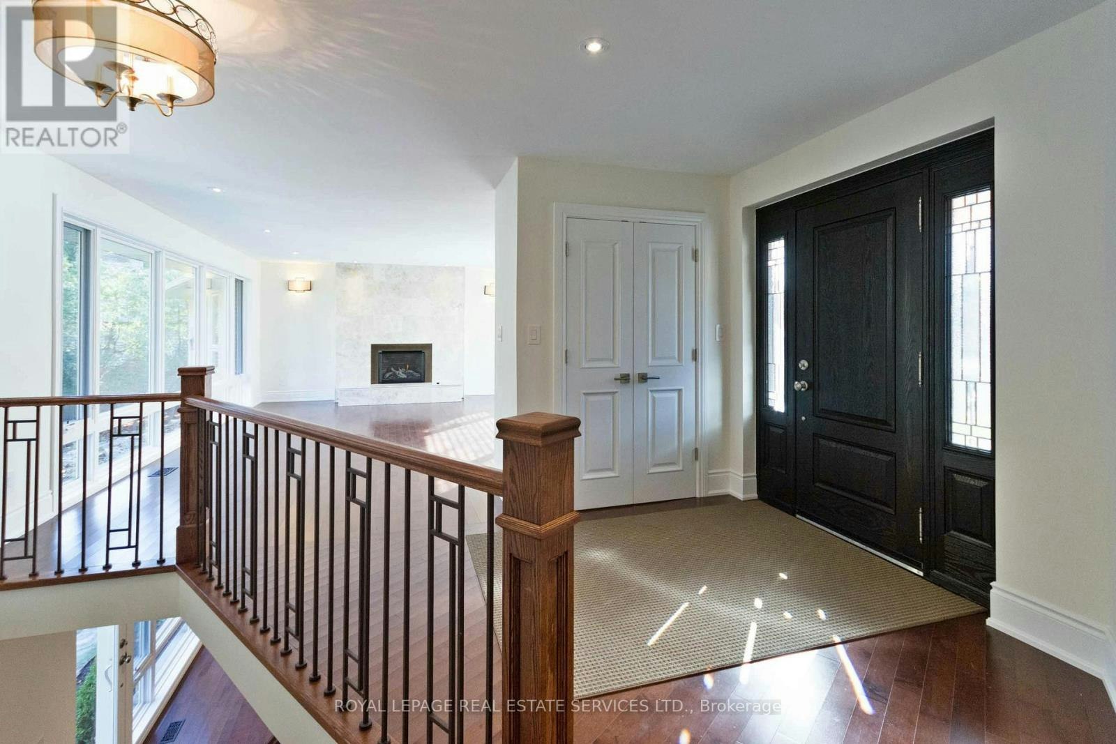 231 Westdale Road, Oakville, ON, L6L 4Z7 - 5