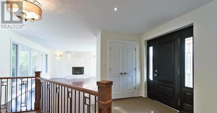231 Westdale Road, Oakville, ON, L6L 4Z7 - 5
