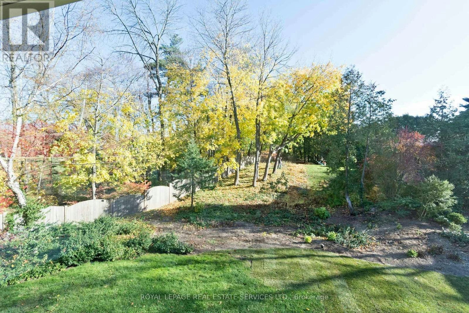 231 Westdale Road, Oakville, ON, L6L 4Z7 - 27