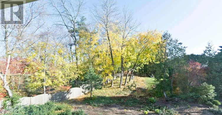 231 Westdale Road, Oakville, ON, L6L 4Z7 - 27