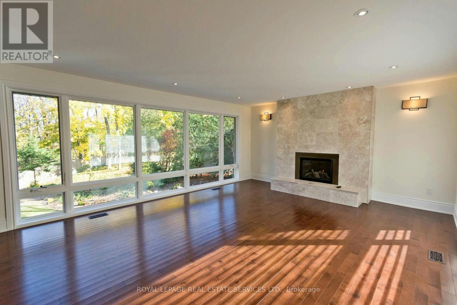 231 Westdale Road, Oakville, ON, L6L 4Z7 - 7