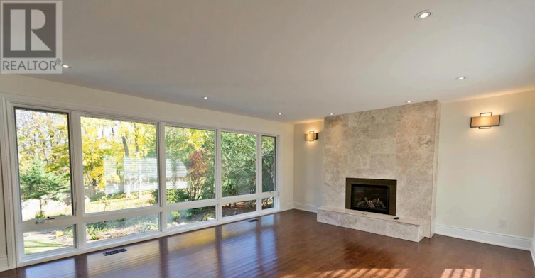 231 Westdale Road, Oakville, ON, L6L 4Z7 - 7