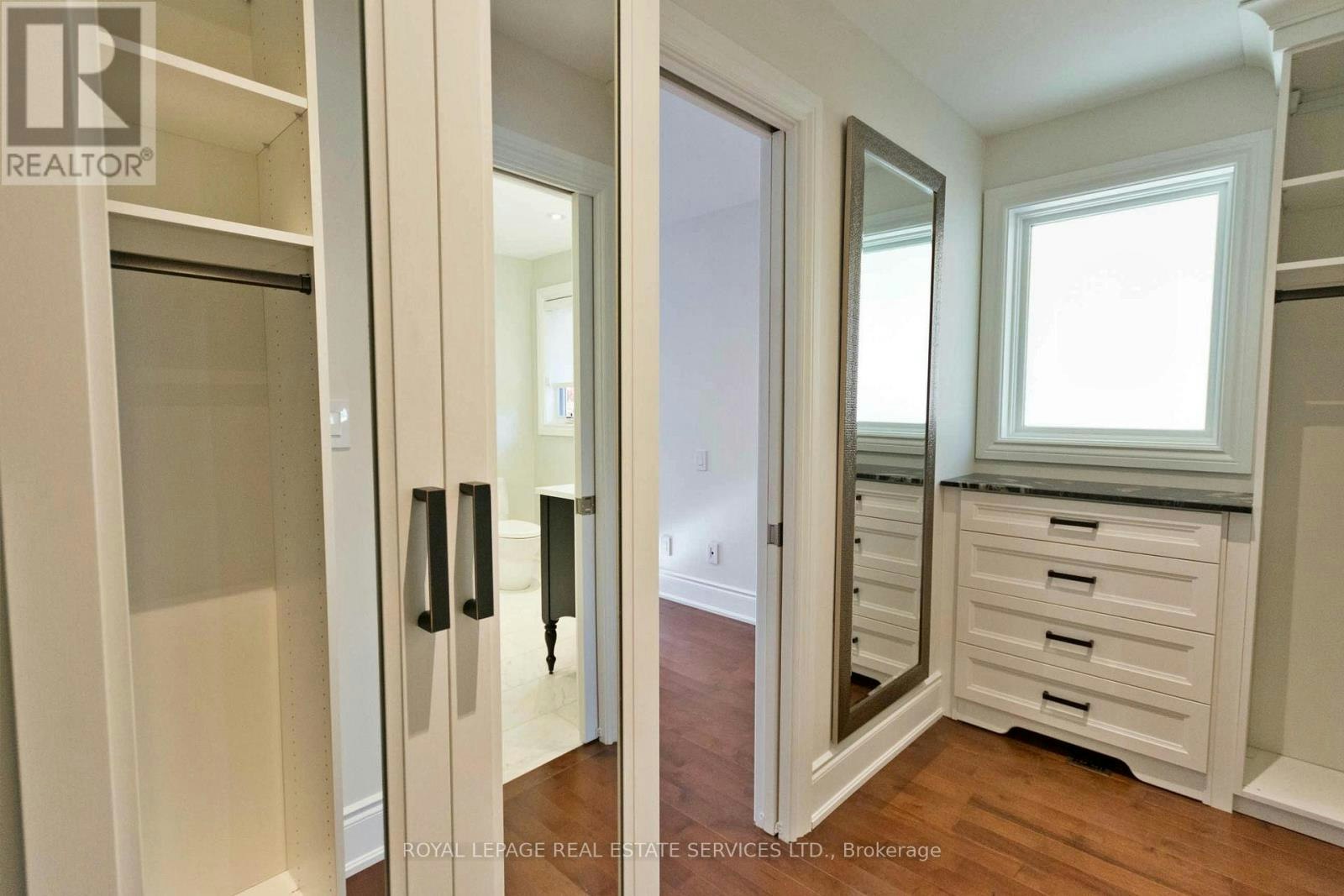231 Westdale Road, Oakville, ON, L6L 4Z7 - 13
