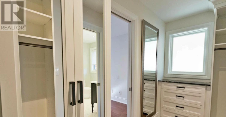 231 Westdale Road, Oakville, ON, L6L 4Z7 - 13
