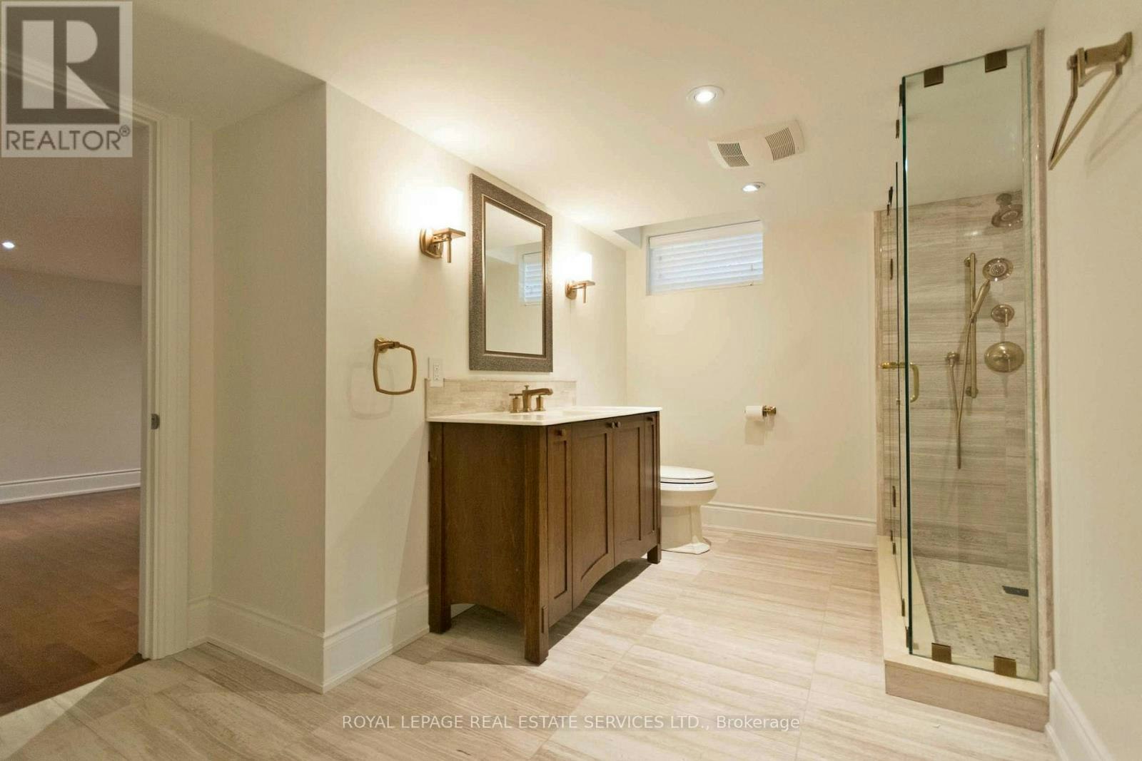 231 Westdale Road, Oakville, ON, L6L 4Z7 - 38