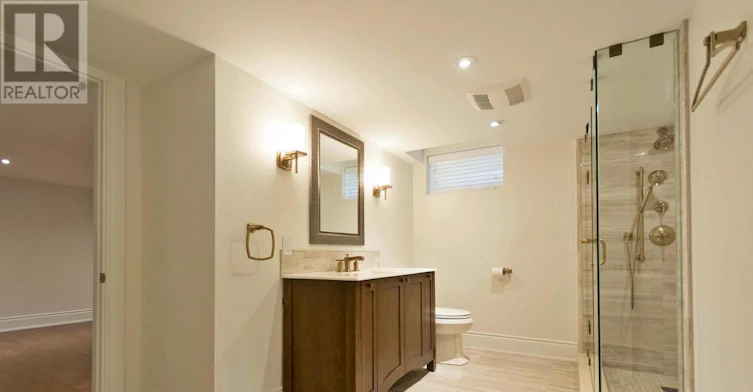 231 Westdale Road, Oakville, ON, L6L 4Z7 - 38