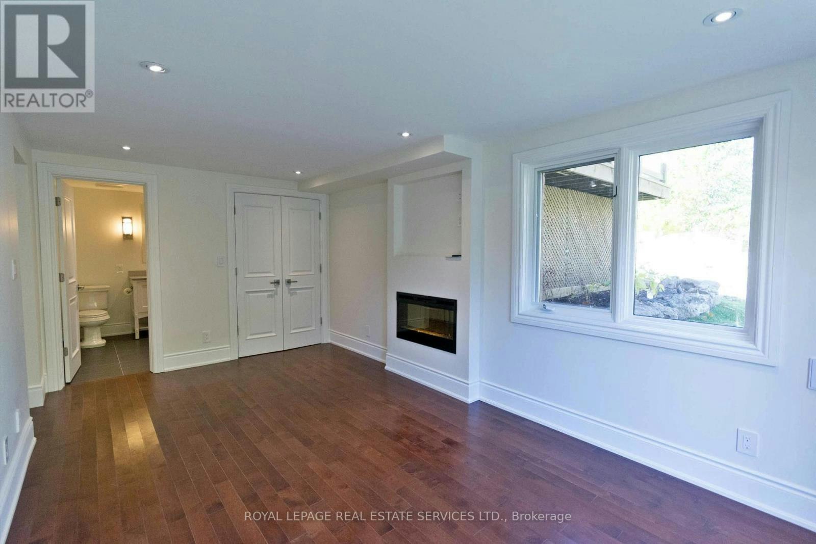 231 Westdale Road, Oakville, ON, L6L 4Z7 - 35