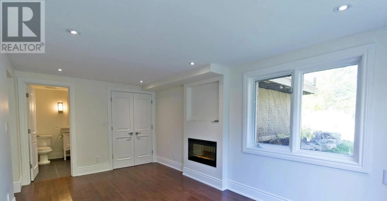 231 Westdale Road, Oakville, ON, L6L 4Z7 - 35