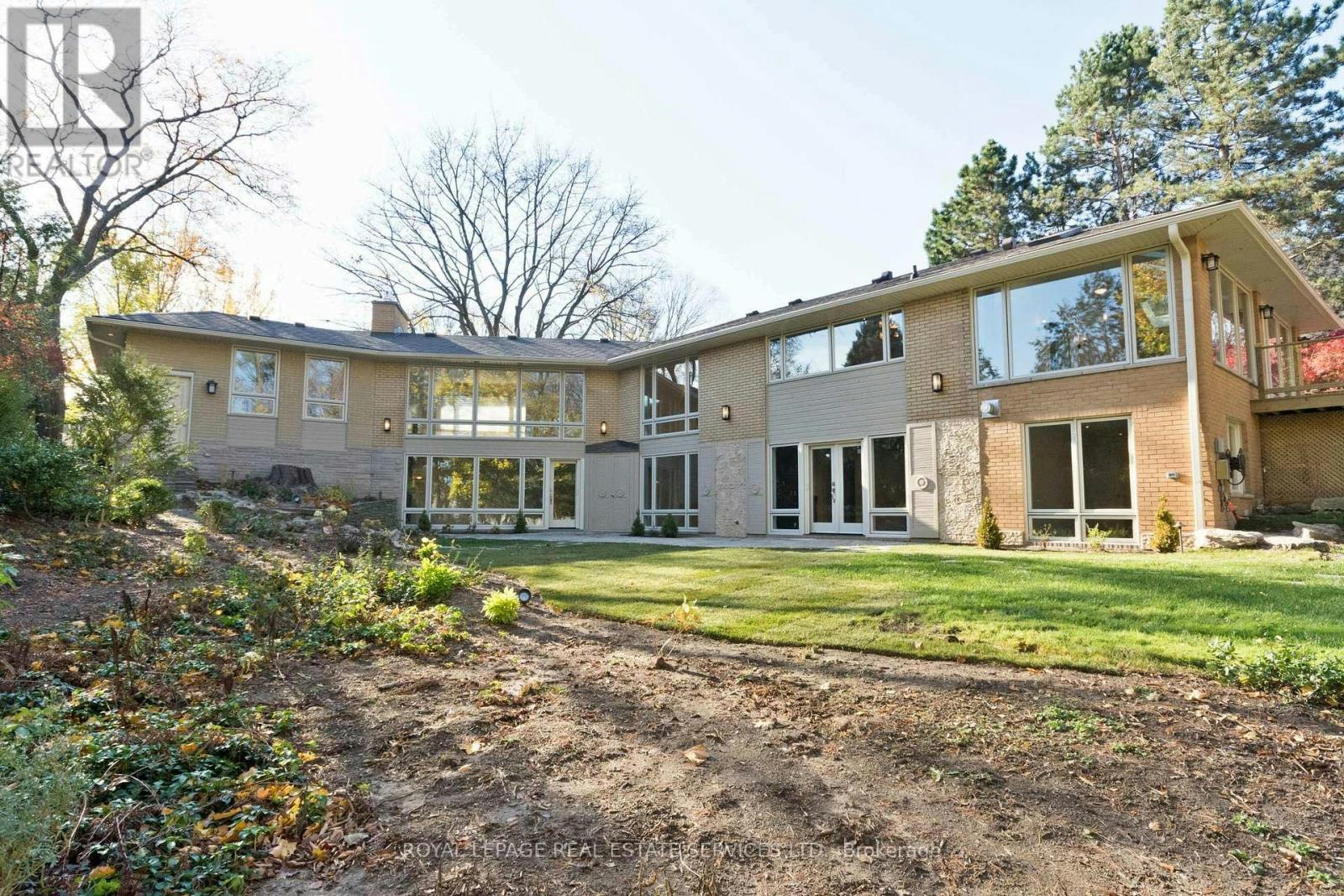 231 Westdale Road, Oakville, ON, L6L 4Z7 - 3