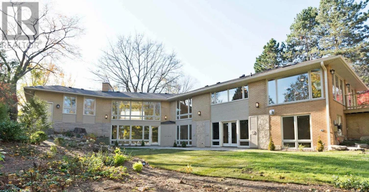 231 Westdale Road, Oakville, ON, L6L 4Z7 - 3