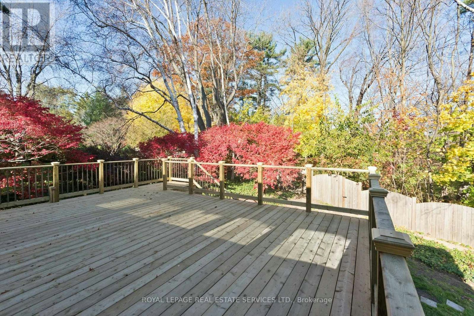 231 Westdale Road, Oakville, ON, L6L 4Z7 - 45