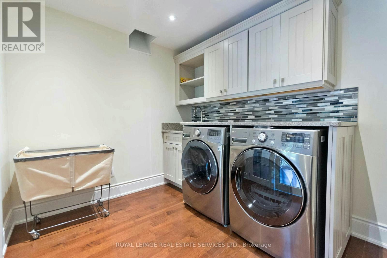231 Westdale Road, Oakville, ON, L6L 4Z7 - 33