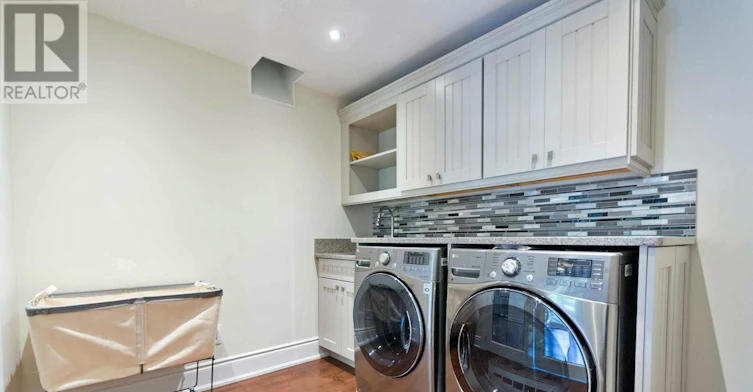 231 Westdale Road, Oakville, ON, L6L 4Z7 - 33