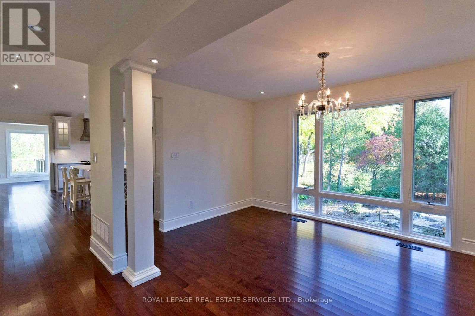 231 Westdale Road, Oakville, ON, L6L 4Z7 - 17