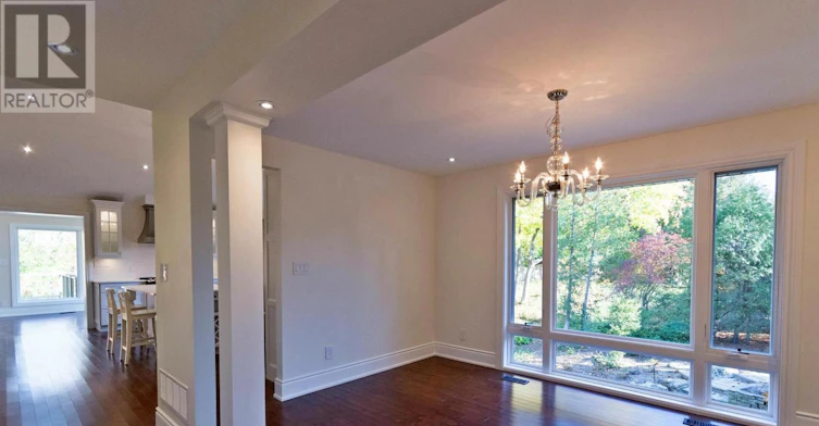 231 Westdale Road, Oakville, ON, L6L 4Z7 - 17
