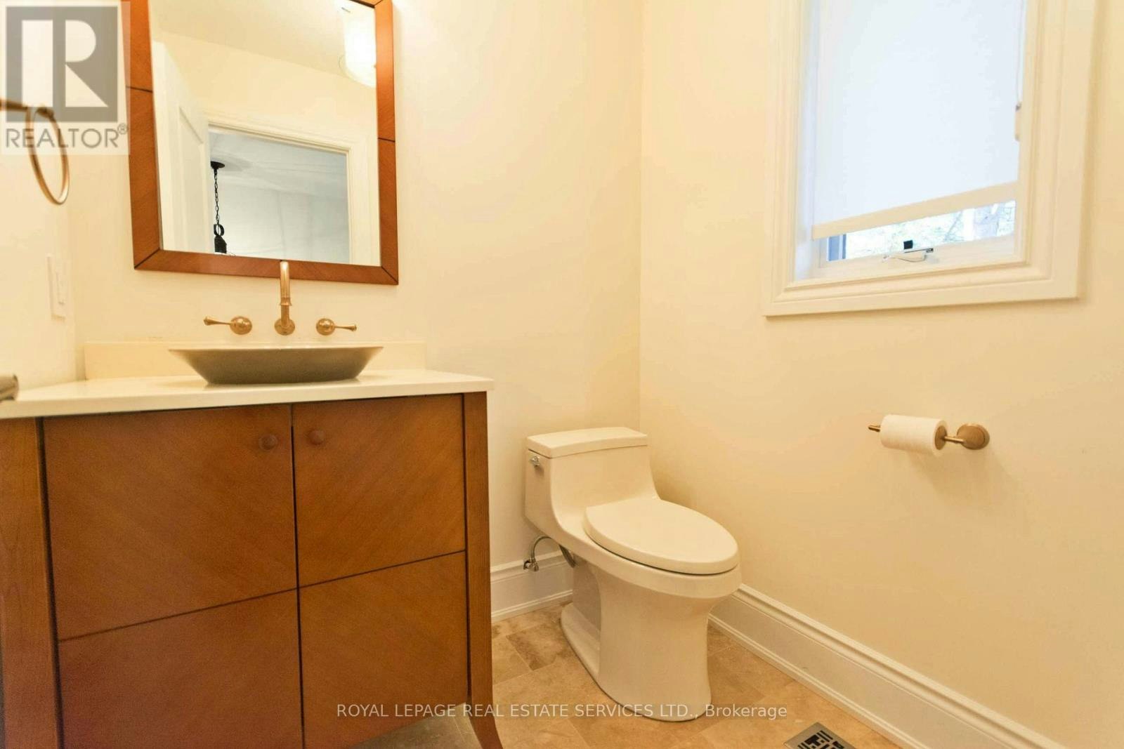 231 Westdale Road, Oakville, ON, L6L 4Z7 - 23