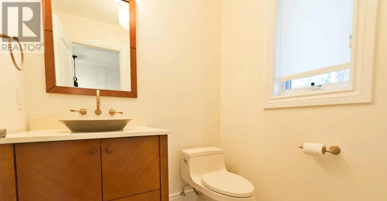 231 Westdale Road, Oakville, ON, L6L 4Z7 - 23