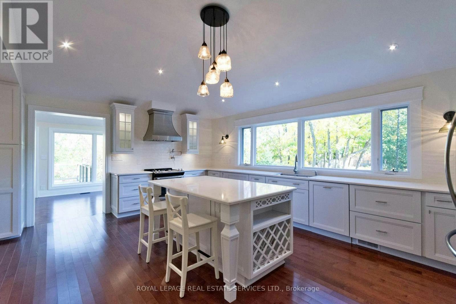 231 Westdale Road, Oakville, ON, L6L 4Z7 - 18