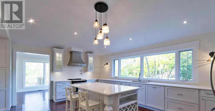 231 Westdale Road, Oakville, ON, L6L 4Z7 - 18