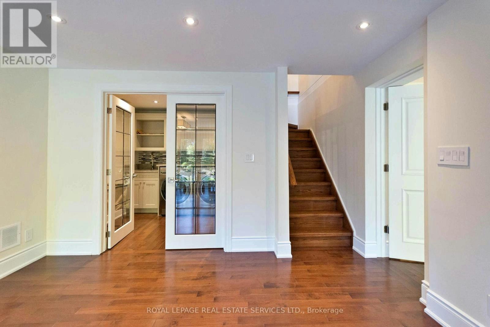 231 Westdale Road, Oakville, ON, L6L 4Z7 - 29